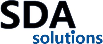 SDA Solutions